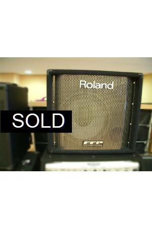 Roland DB500 Roland DB500
